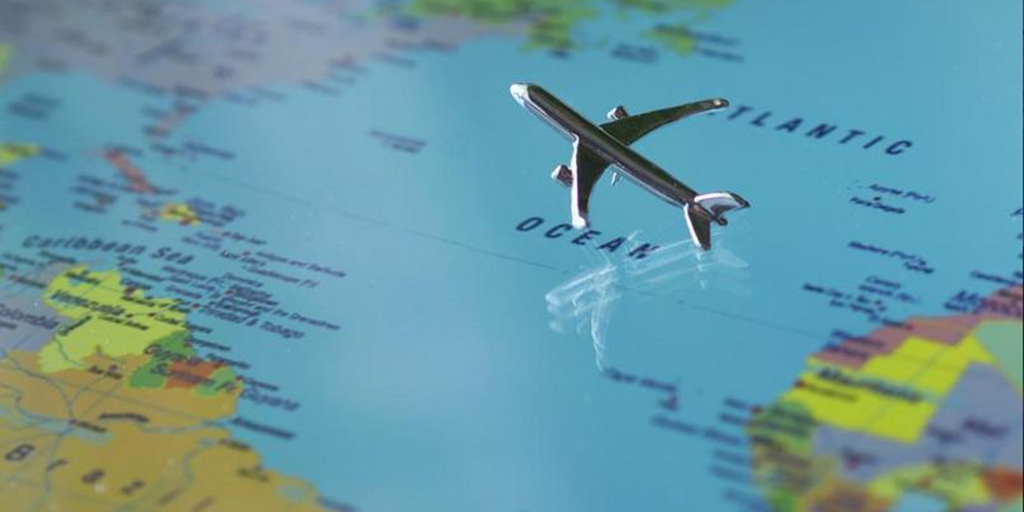 跨境电商一般开店流程（跨境无货源开店骗局）