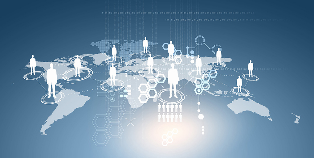 无货源跨境电商卖手机是真的吗（跨境手机为什么那么便宜）