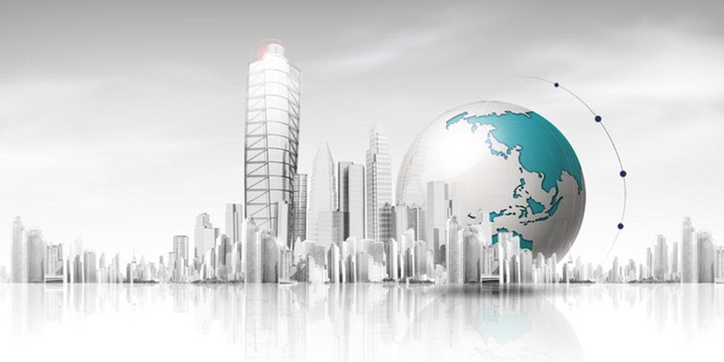 银行跨境电商政策支持机制（银行与电商平台的合作模式）