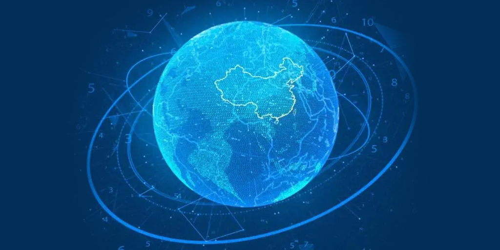 近几年跨境电商的发展变化（个人如何做跨境电商）