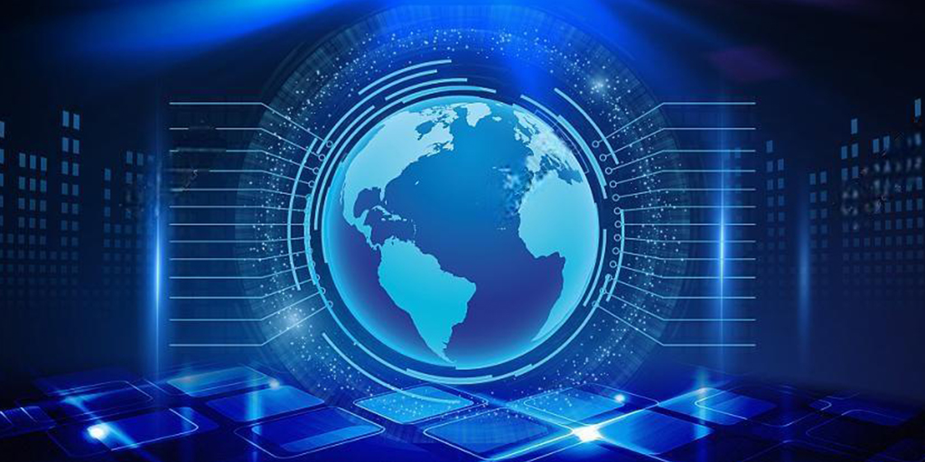 跨境电商爆款案例（跨境电商怎么选品）