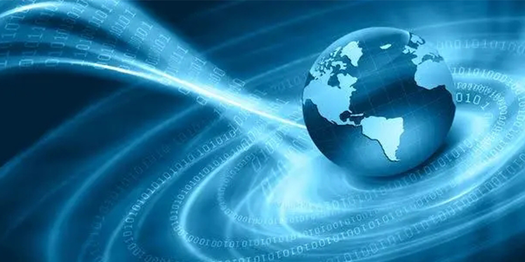 跨境电商服装供货源头工厂（无货源电商）