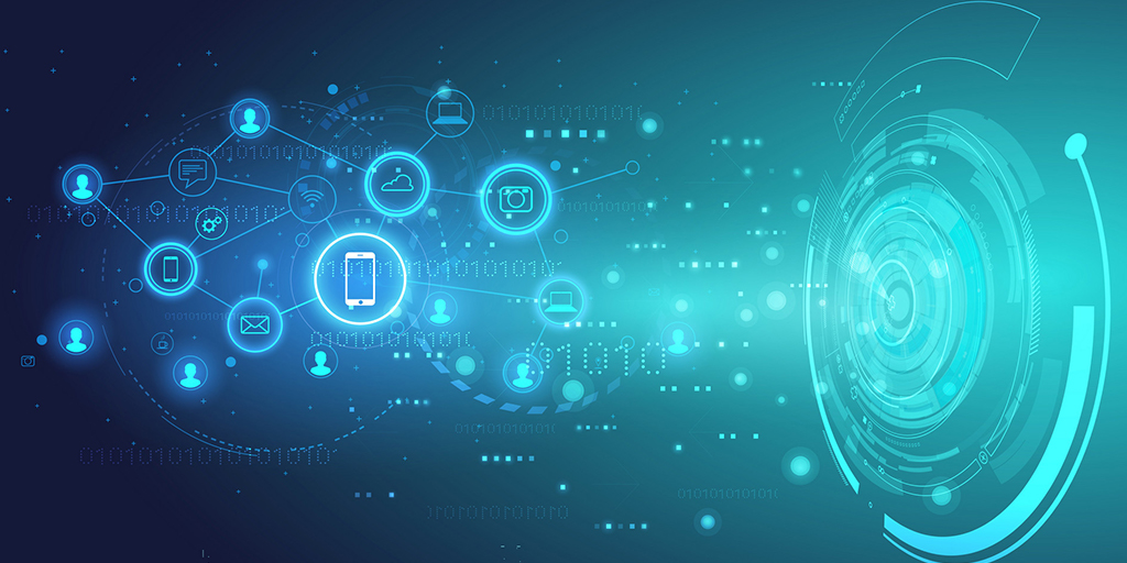 跨境电商开店申请流程图（跨境电商业务流程图）