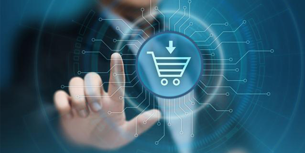 跨境电商还是创业好（跨境电商的发展现状）