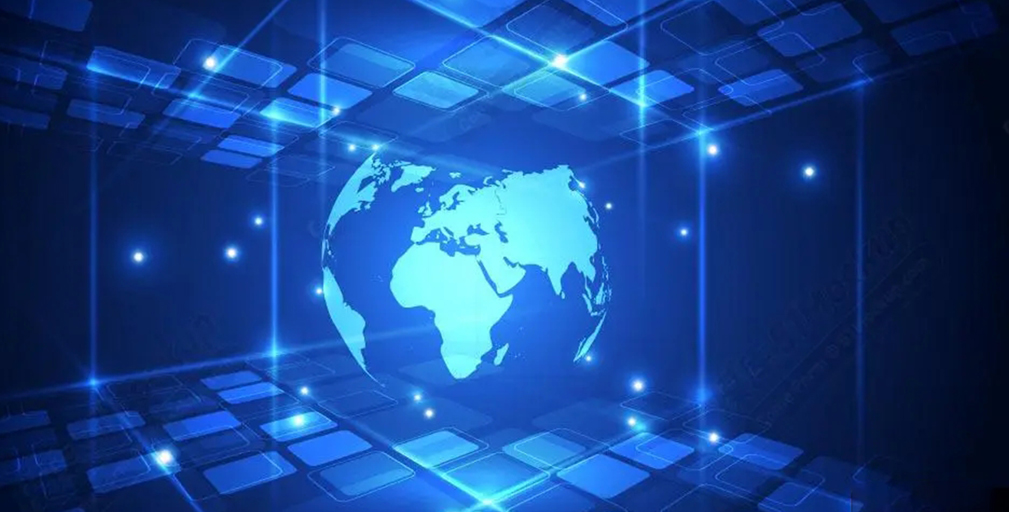 跨境电商这两年怎样发展（个人如何做跨境电商）