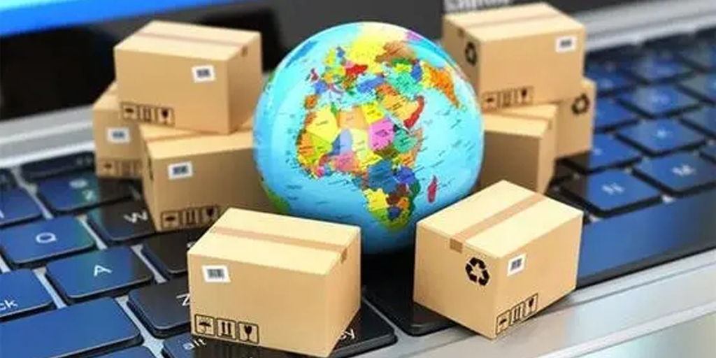 亚马逊宠物虎（爬宠进货渠道）