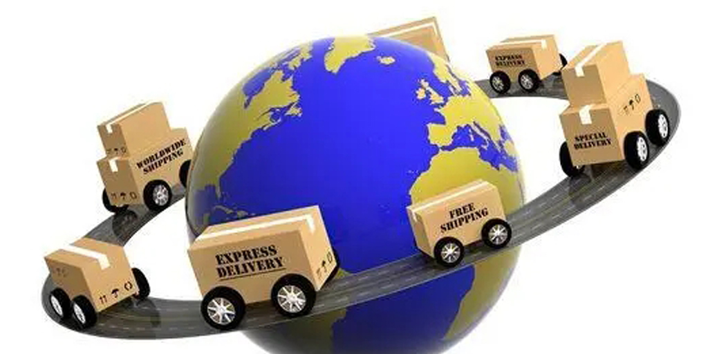 亚马逊培训哪家好（亚马逊代运营）