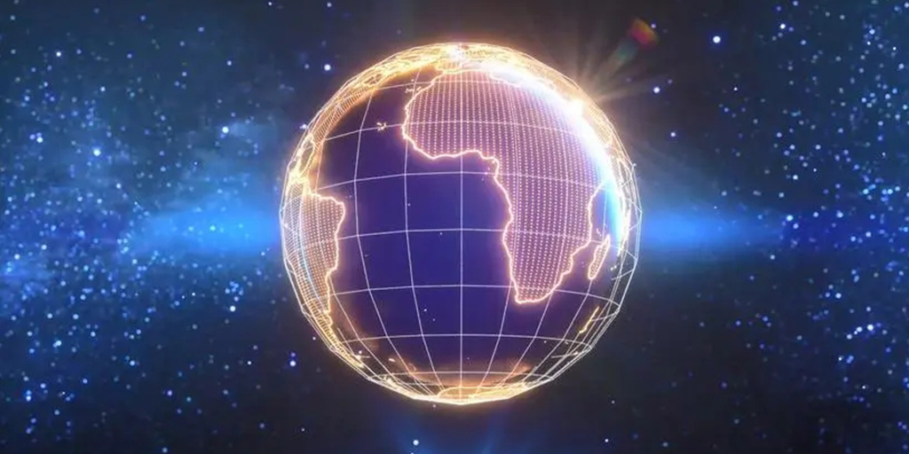 洋葱跨境电商发展趣事(洋葱跨境电商平台正规吗) 洋葱跨境电商发展趣事(洋葱跨境电商平台正规吗)