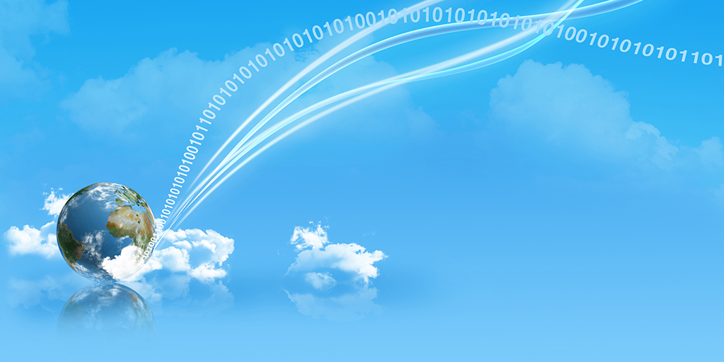 跨境进出口电商案例（跨境电商怎么做）