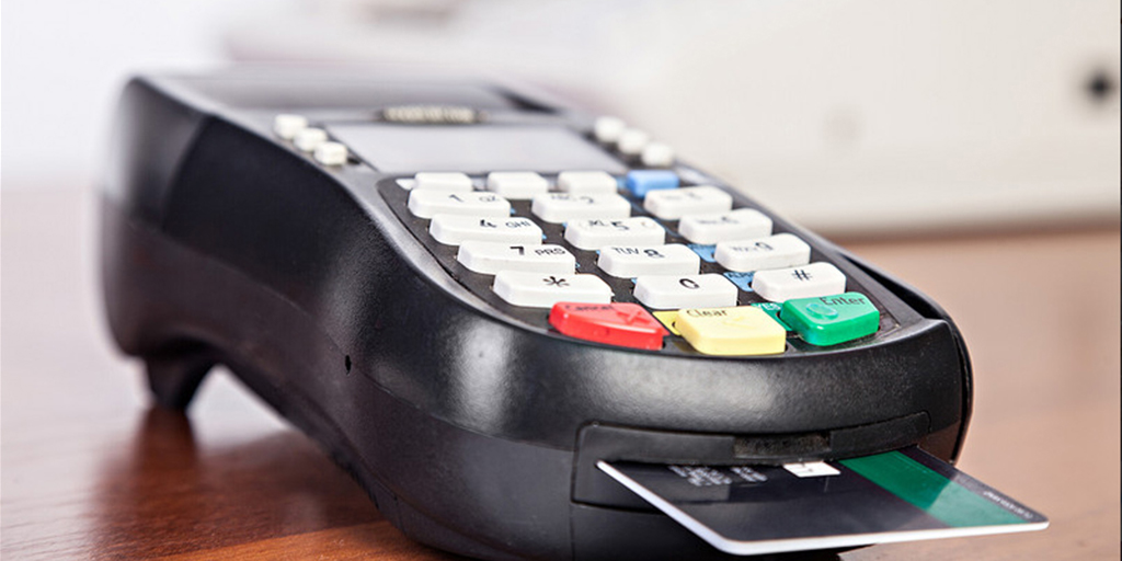 中国跨境电商发展现状数据（跨境电商公司）