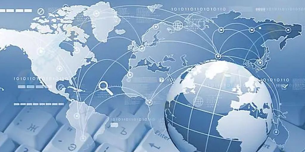 跨境电商成功案例分析（新手小白怎么做跨境电商）