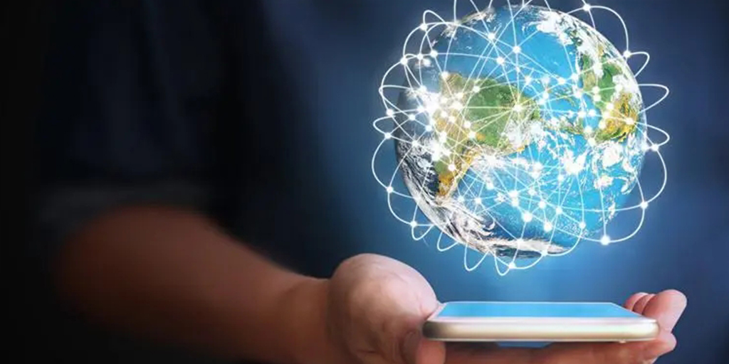 银行跨境电商政策支持机制（银行与电商平台的合作模式）