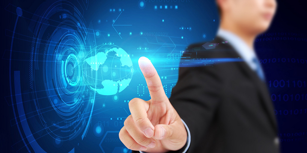 跨境电商开店怎么弄（支持个人入驻的跨境电商平台）