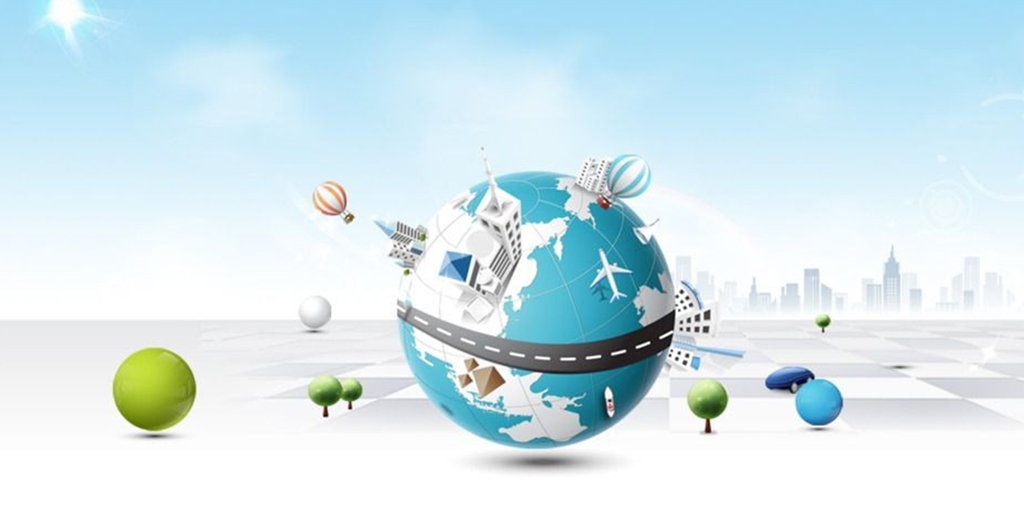 福州亚马逊跨境电商新手必看（什么是跨境电商）