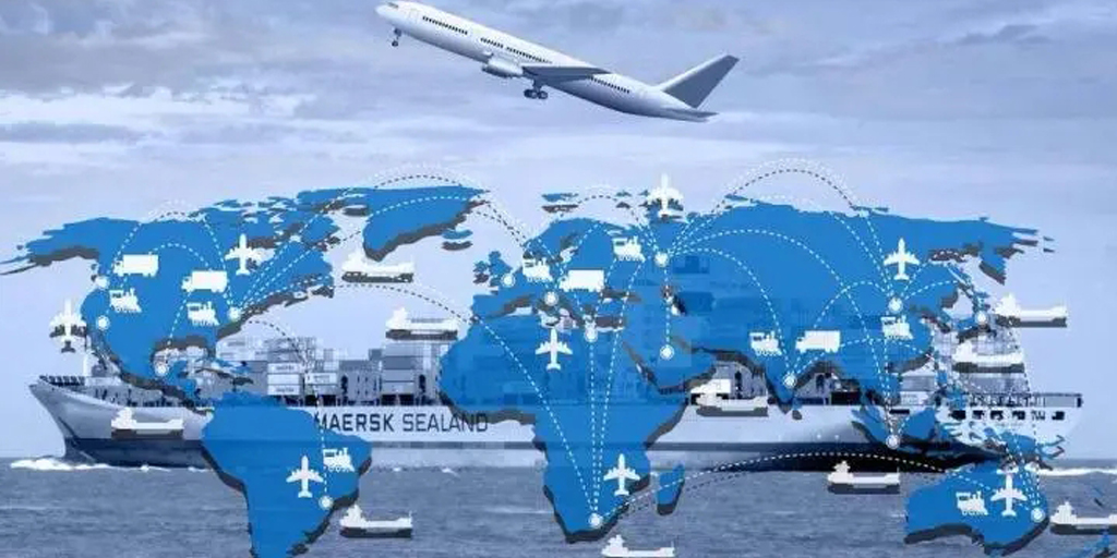 跨境电商亚马逊如何找货源（亚马逊货源哪里找的）