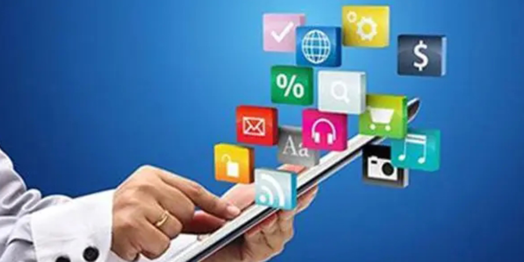 金乡县跨境电商发展现状（山东跨境电商试点城市）