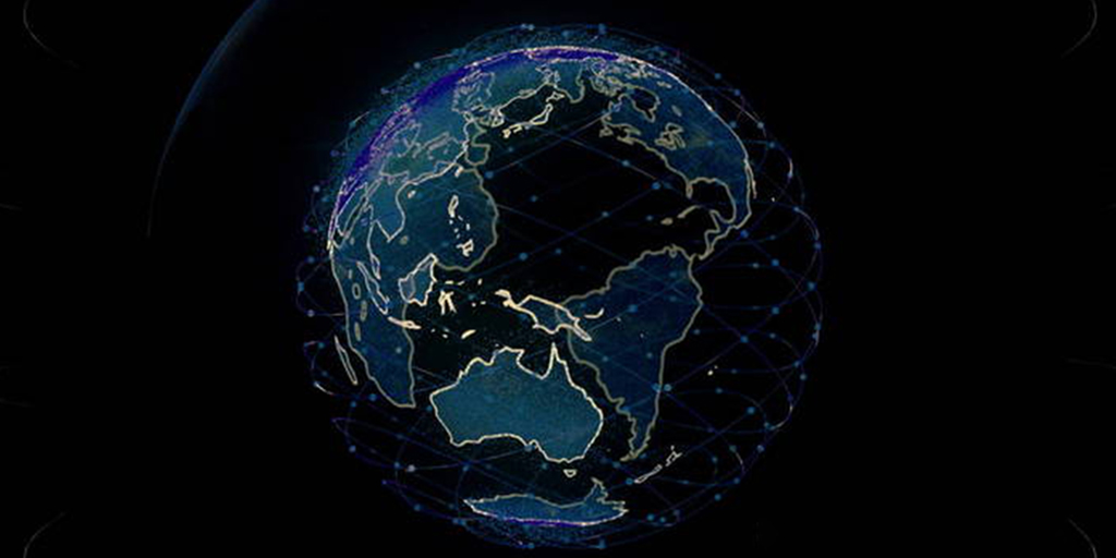 银行跨境电商政策支持机制（银行与电商平台的合作模式）