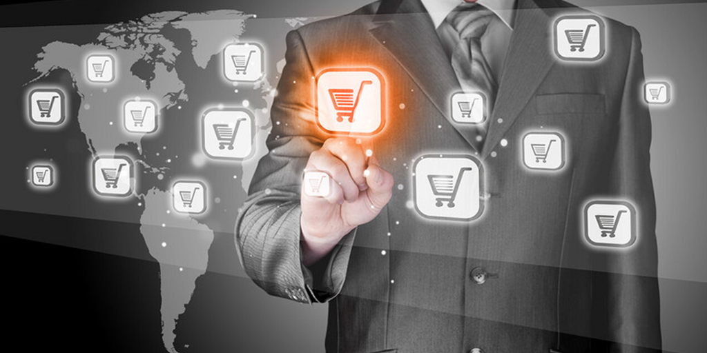 跨境电商未来发展图片高清（跨境电商的现状）