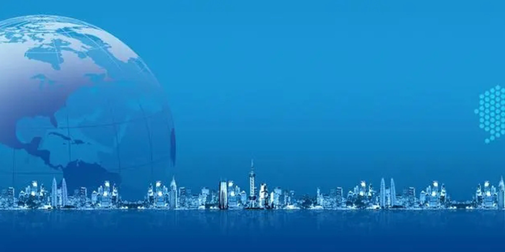 亚马逊跨境电商开店返钱（跨境电商亚马逊开店需要多少钱）