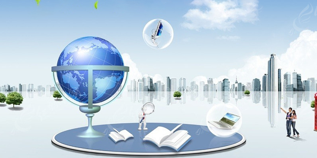 扬州跨境电商网上开店教程（跨境电商怎么开店铺）