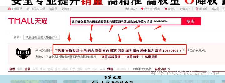 个人如何做跨境电商