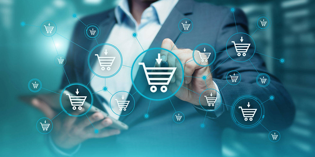 跨境电商运营个人发展规划（跨境电商职业规划怎么写）