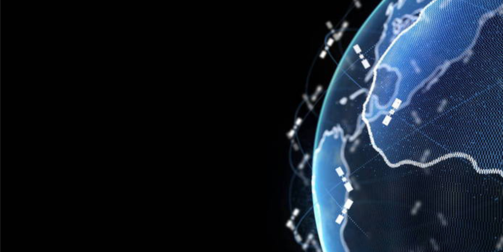 辽宁跨境电商发展规模排名（跨境电商发展的趋势）