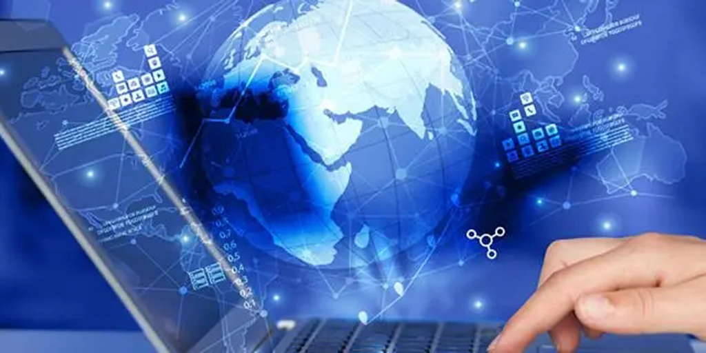 跨境电商如何在国外开店呢（跨境电商开店）