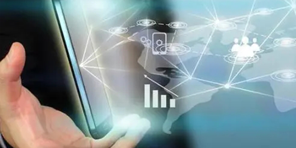 跨境电商无货源的原因（个人如何做跨境电商）