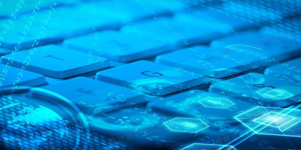 跨境电商无货源渠道是什么（跨境电商营销手段有哪些）