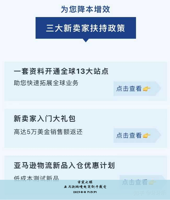 跨境电商亚马逊新手带货怎么样, 跨境电商平台