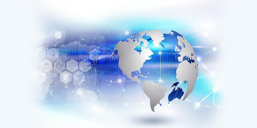 跨境电商政策细节（跨境电商相关政策法规）