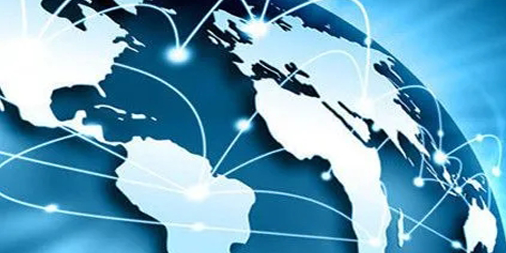 想做跨境电商没货源（亚马逊无货源跨境电商新手怎样开）