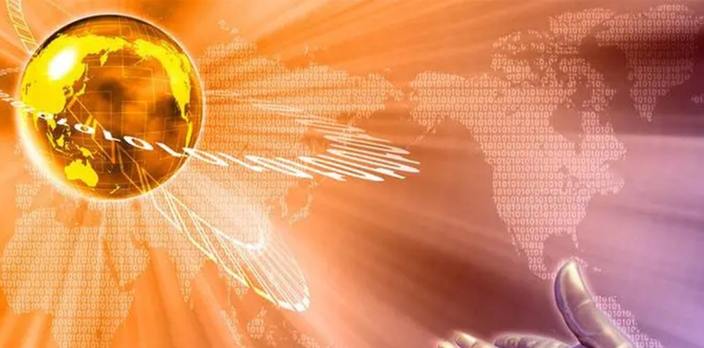 进口跨境电商试点政策（跨境电商进出口总额）