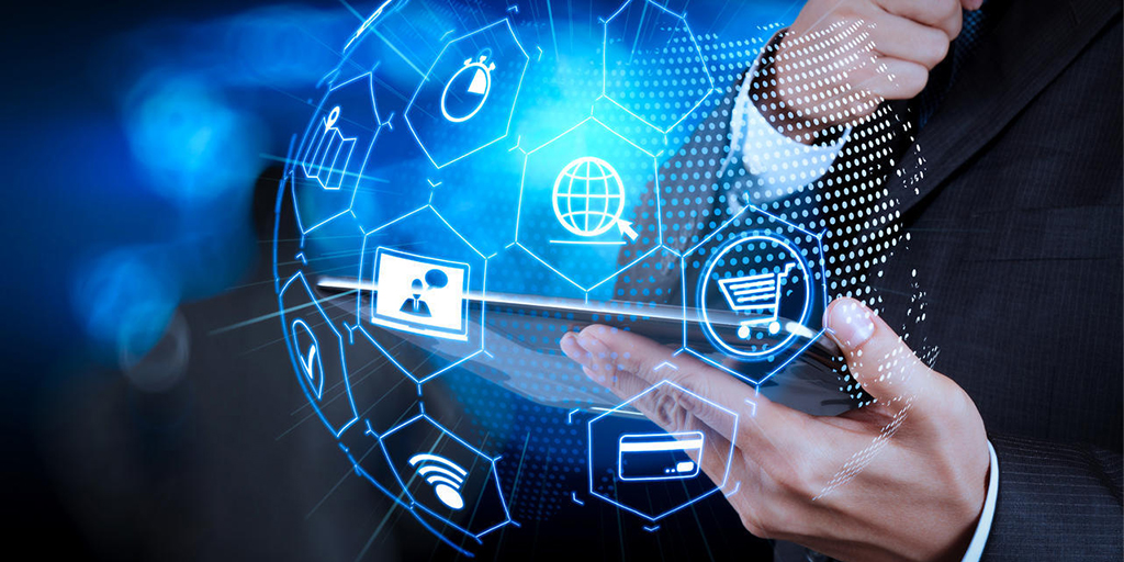 跨境电商开店付款（跨境电商适合什么人做）