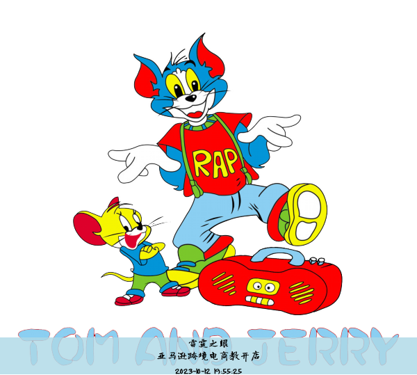 亚马逊跨境电商教开店, 个人如何做跨境电商