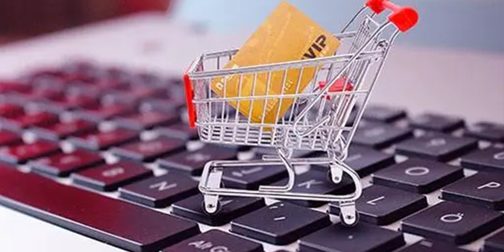 亚马逊茶叶（茶叶适合做跨境电商吗）