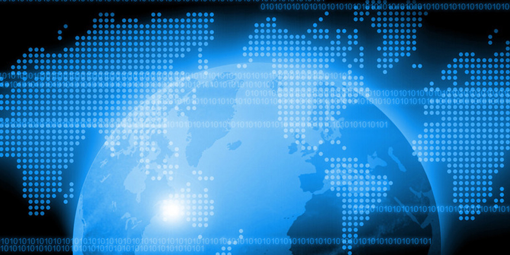 跨境电商0元开店怎么样（电商如何开店）