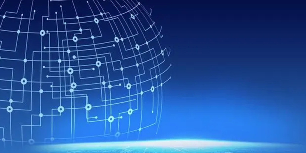 跨境电商草根创业的优势（跨境电商哪个平台最好做）