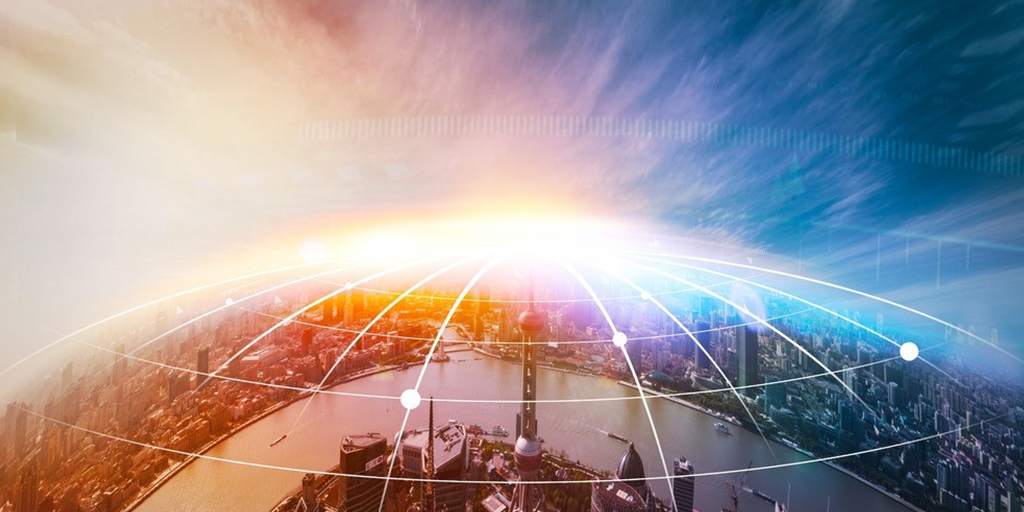 跨境电商物流 加盟（国际物流加盟条件及费用）