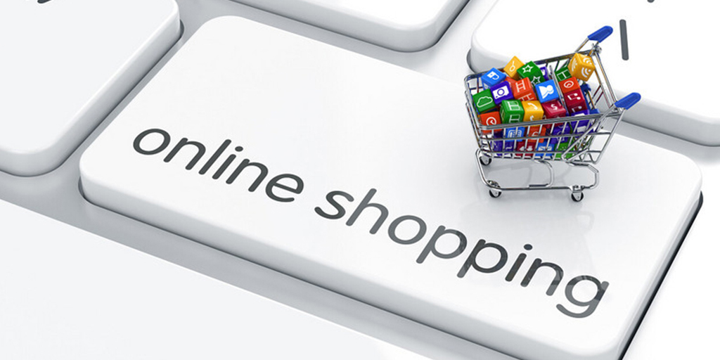 跨境电商节日促销案例（跨境电商圣诞节热销产品）