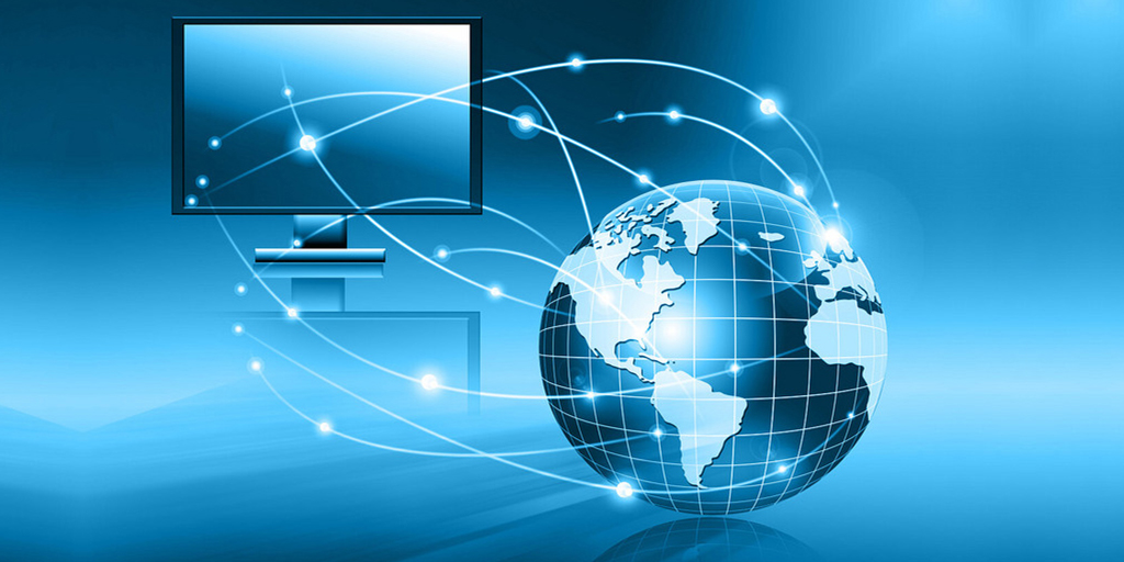 武汉跨境电商进口货源网（武汉十大跨境电商公司）