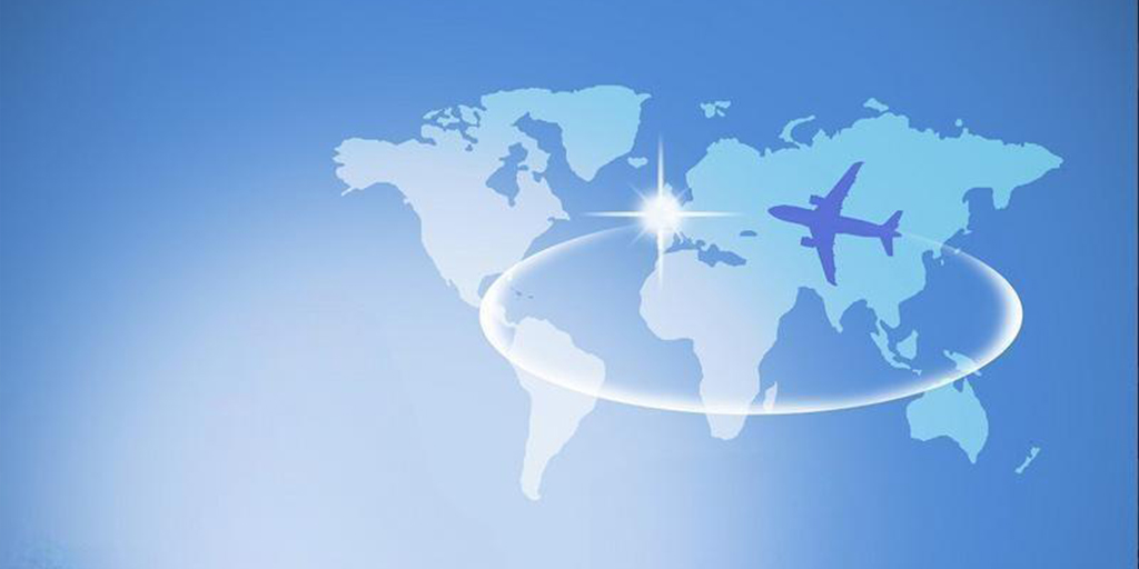 跨境电商开店税收政策优惠（跨境电商企业要交税吗）