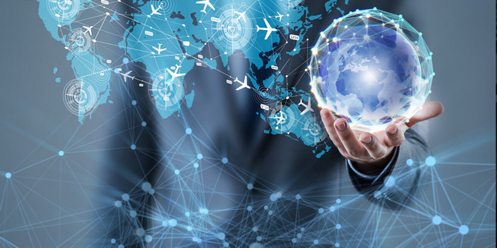 跨境电商的无货源模式（跨境电商怎么样现在）