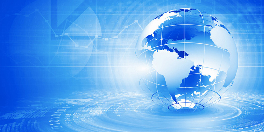 跨境电商开店大概流程图片（个人如何做跨境电商）