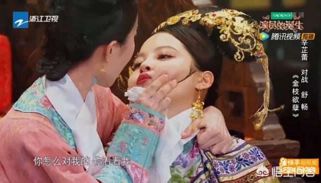 跨境电商购物中的争议案例（跨境电商怎么做）