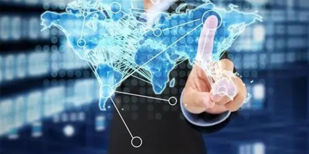 跨境电商销售政策（跨境电商的政策有哪些）