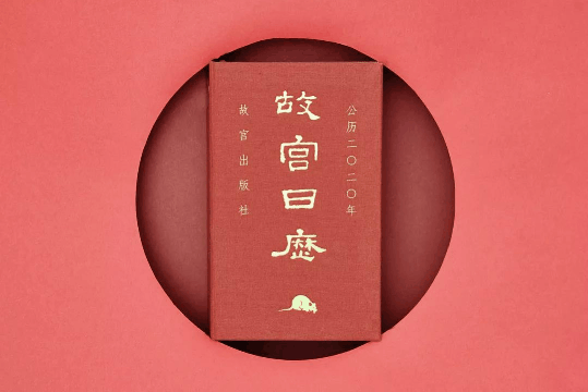 跨境电商热门商品（新手如何做跨境电商）
