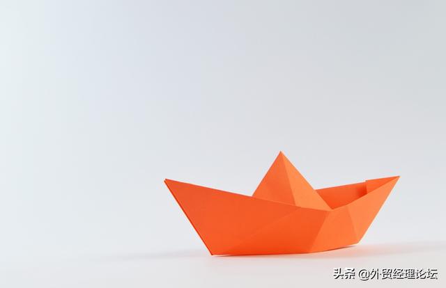 跨境资讯门户网址大全最新（跨境网站有哪些平台）