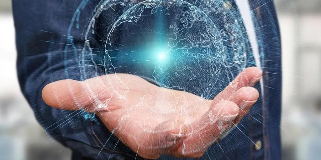 亚马逊跨境电商新手模式（亚马逊跨境电商运营从入门到精通）